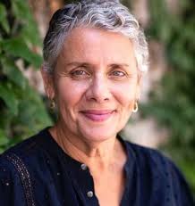 Forest Hills, TN Real Estate Agents