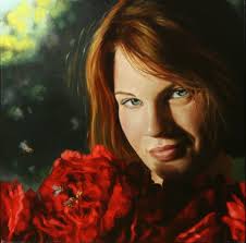 7 Terry strickland ideas