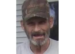 Claude William "Frank" Doughty Obituary (2023)