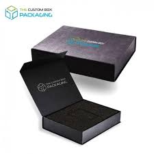 We did not find results for: Custom Gift Card Boxes Printed Gift Card Boxes Wholesale The Custom Box Packaging