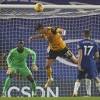 In this match chelsea take on wolverhampton wanderers at stamford. Https Encrypted Tbn0 Gstatic Com Images Q Tbn And9gcqpiqtkydrvylequw5wdanj9puqls9pe0lrdbs6yt8xnaudvxph Usqp Cau