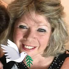 Joyce Engel's Instagram, Twitter & Facebook