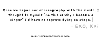 Tumblog For Things Said By Kpop Idols 3 Please Stop Reposting My Posts Submissions Are Always Open Kpop Quotes Korean Quotes Quotes