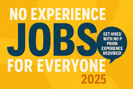 jobs after matric certificates