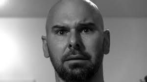 The Magnificent World Of Dave K