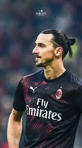 Published by october 7, 2020. Acm Lockscreens On Twitter Finally The First Goal By Ibrahimovic Cagliarimilan Ibrahimovic