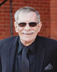 Kevin Robert Randle Obituary April 21, 2024