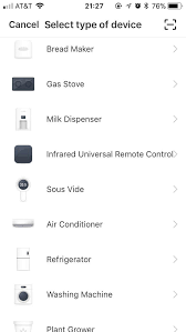Brion o'connor smart for life is a diet that appears to fly in the face of the axiom: Gosund Smart Life App Shows Many Cool Options To Add Can T Find Them For Sale Anywhere Am I Missing Something Homeautomation