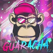 Cuba, of rapid tempo and comic or picaresque lyrics. Stream Podcast 010 Set Guaracha Mix Guaracha 2021 Electronica House Dembow Aleteo Fumaratto By Dedemixloco By Dedemixloco Official Listen Online For Free On Soundcloud