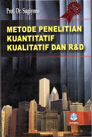 Online Public Access Catalog Ailis Airlangga Integrated Library Systems
