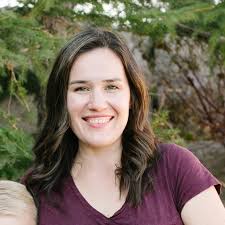 Amanda England (@amanda.england.writes) • Threads, Say more