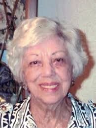 Obituary of Vita C. Ditta