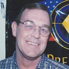 Search William Ames Obituaries and Funeral Services