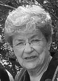 OBITUARIES for Thursday, March 7, 2024