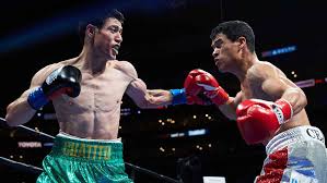 Jun 24, 2019 · review by allthebestfights.com: Julio Ceja News From Premier Boxing Champions
