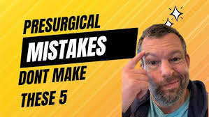 Injections in the Shoulder for Pain