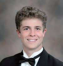 ADVANCED PLACEMENT (AP) SCHOLARS