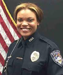 For The First Time In Its History The Fort Smith Arkansas Police Department Will Have A Fort Smith Police Women Female Police Officers