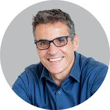 About The Leadership Circle