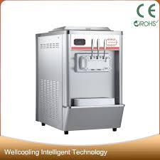 Get contact details & address of companies manufacturing and supplying ice cream machines, ice cream making machine, ice cream maker across india. China 2 1 Mixed Flavor Soft Ice Cream Frozen Yogurt Machine Malaysia China Soft Ice Cream Ice Cream Machine