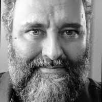 David Breece's Instagram, Twitter & Facebook