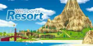 Over 1000 wbfs and iso format wii roms for consoles and popular emulators such as dolphin on pcs and phones. Wii Sports Resort Wii Espanol Mega Mediafire Emu Games