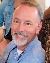 James “Jimmy” Howard Potts, Jr., 51