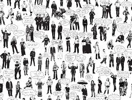 computer screen wallpaper wallpaper für desktop wallpaper notebook mac desktop aesthetic desktop wallpaper macbook wallpaper trendy wallpaper wallpaper quotes wallpaper backgrounds. Free Download The Feminist Wallpaper Heidi Lunabba 1398x1060 For Your Desktop Mobile Tablet Explore 32 Feminist Wallpaper The Yellow Wallpaper Feminist Thesis The Yellow Wallpaper Feminist Criticism The Yellow