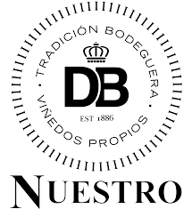 Logo Bodegas Díaz-Bayo Hermanos S.L.