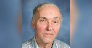 David Joseph Fischer Obituary