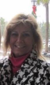 Harris Funeral Home Incorporated