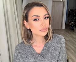 Artista a primit inelul de logodnă. 0ktsve I Kjsm