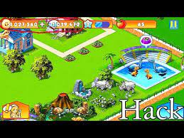 Maybe you would like to learn more about one of these? Wonder Zoo Mod Jar By Tech Shakib Youtube