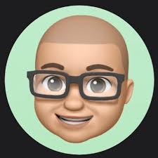 Rob Stack (@londonnoise)