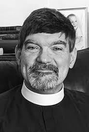 GOING BACK IN TIME GOING BACK IN TIME