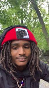 Destiny Knows Michael Hardee