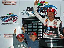 All 2019 nascar cup series crank it ups. Rv Net Open Roads Forum Around The Campfire Nascar Follies