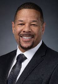 Joseph B. Samples III