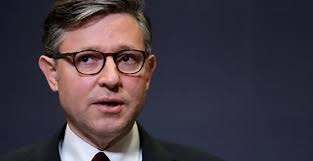 On time for mom time: Post holiday reset for moms