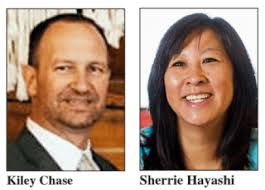 Topaz Museum Welcomes New Board Members