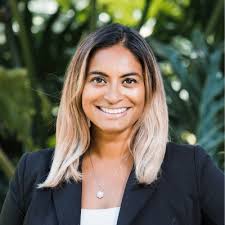 In a little bit of belated news, I have taken