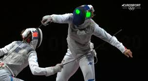 13/07/2020 brevi alice volpi, fencing for glory, fie, kong man wai, minobe kazuyasu, olga kharlan redazione pianeta scherma. Q0yebzodktblgm