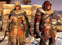 3 Ways To Change Armor In Assassin'S Creed Ii - Wikihow