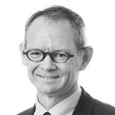 Justin Gooding's Instagram, Twitter & Facebook