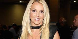 Feature, featured, her source, news. Britney Spears Gets Candid About Weight Loss In New Instagram Post Fampharmapro