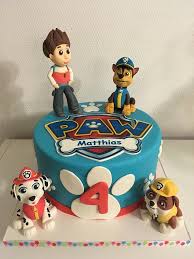 Fondant Figurentortendekoration Paw Patrol Preis Gilt Fur Je Etsy Paw Patrol Birthday Cake Paw Patrol Paw Patrol Birthday