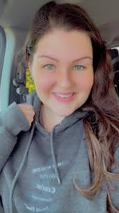 Can someone edit my family photos?