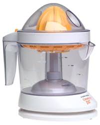 Black And Decker Citrus Juicer Replacement Parts Amazon Com Black Decker Cj525 Citrusmate Plus Citrus Juicer Electric Citrus Juicers Kitchen Dining Citrus Juicer Juicer Electric Juicer