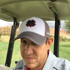 Jaden Stone (@soccerjstone)