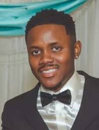 2017 Polk Emerging Leaders Awards